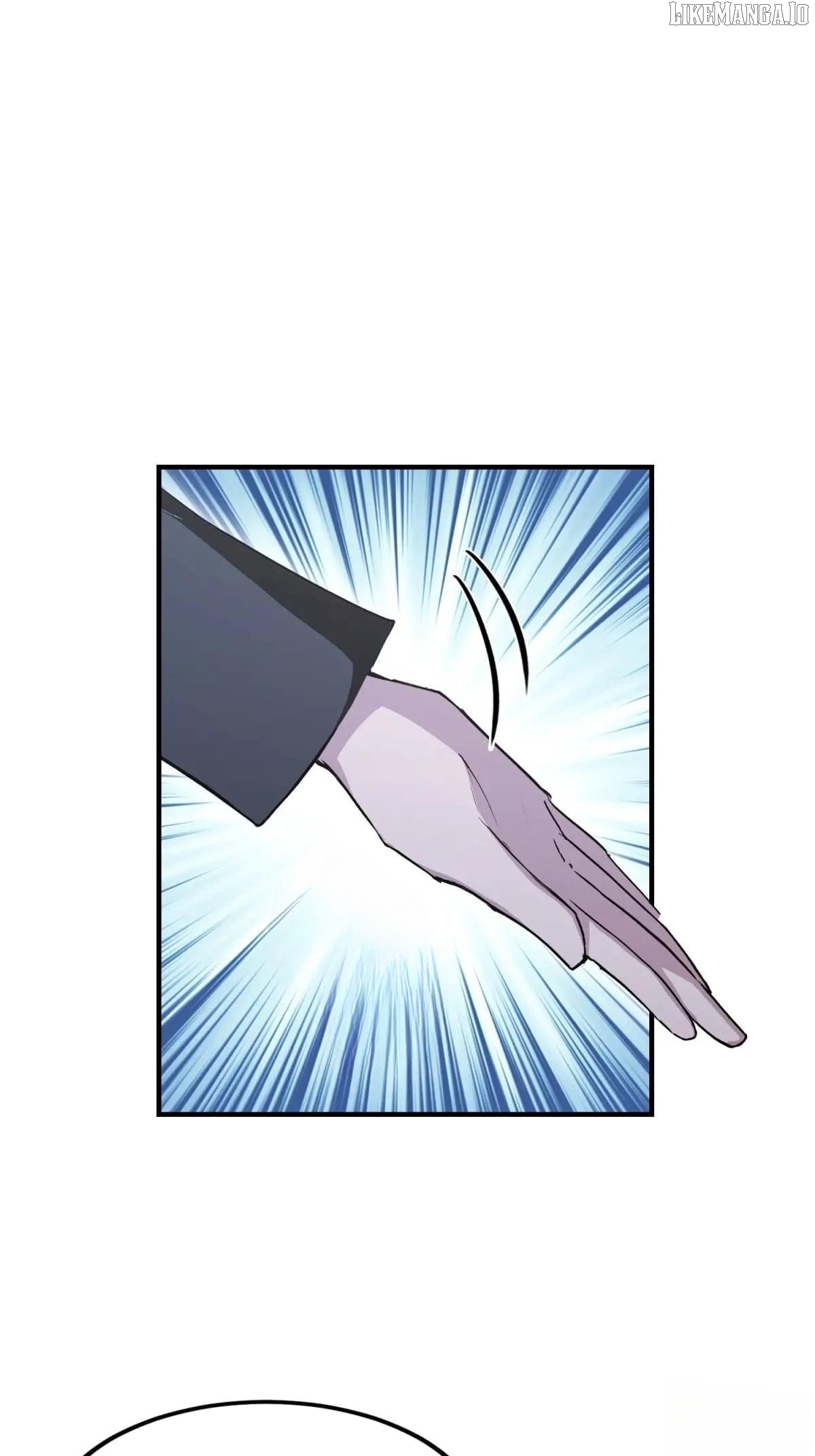 Outrageous! I opened a training class for empresses Chapter 96 - page 48